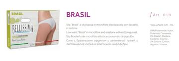 - 019/148 brasiliana new