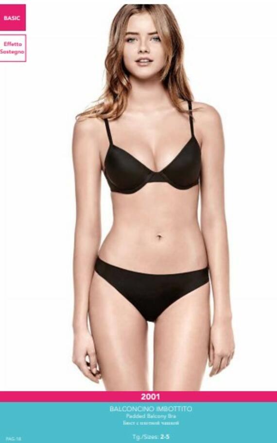 - 2001 REGGISENO BALCONCINO BASIC IMBOTTITO